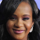 Image for article titled Bobbi Kristina's Breathing Tube Allegedly Removed